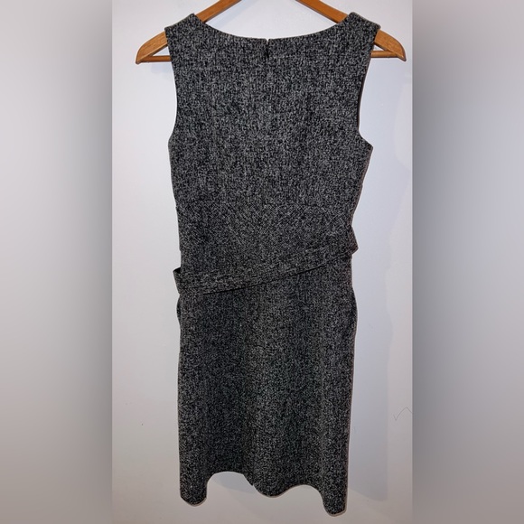 Banana Republic dress size 0 - Picture 4 of 5